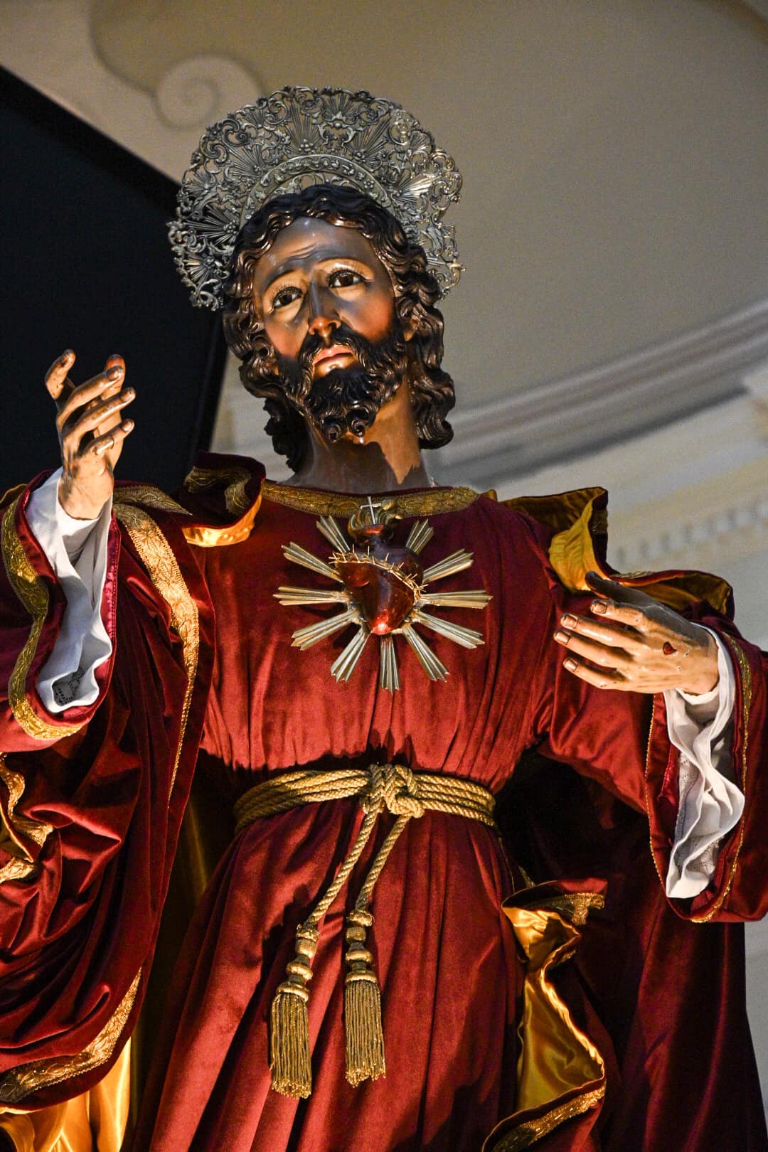 Fotografía 5 de la basílica